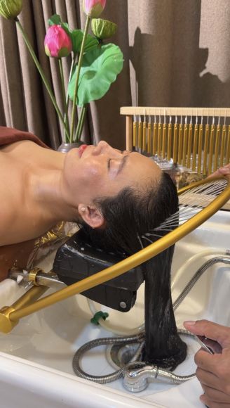 dươngsinhnhavy.com