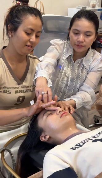 dươngsinhnhavy.com