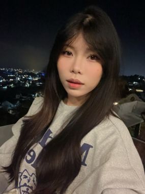 Tiên Tiên