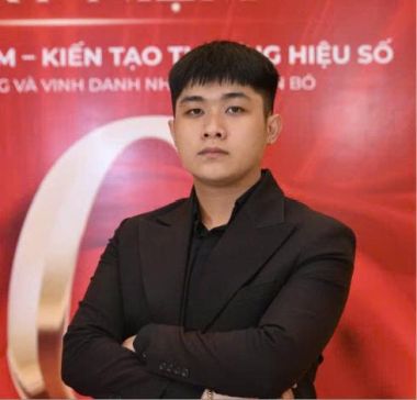 Đức Hòa