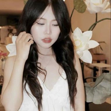Mai Phương