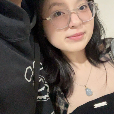 Thuận An
