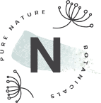 dươngsinhnhavy.com