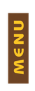 dươngsinhnhavy.com