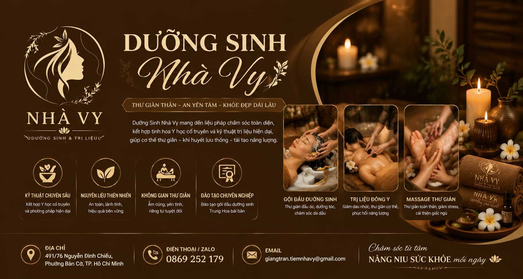 dươngsinhnhavy.com