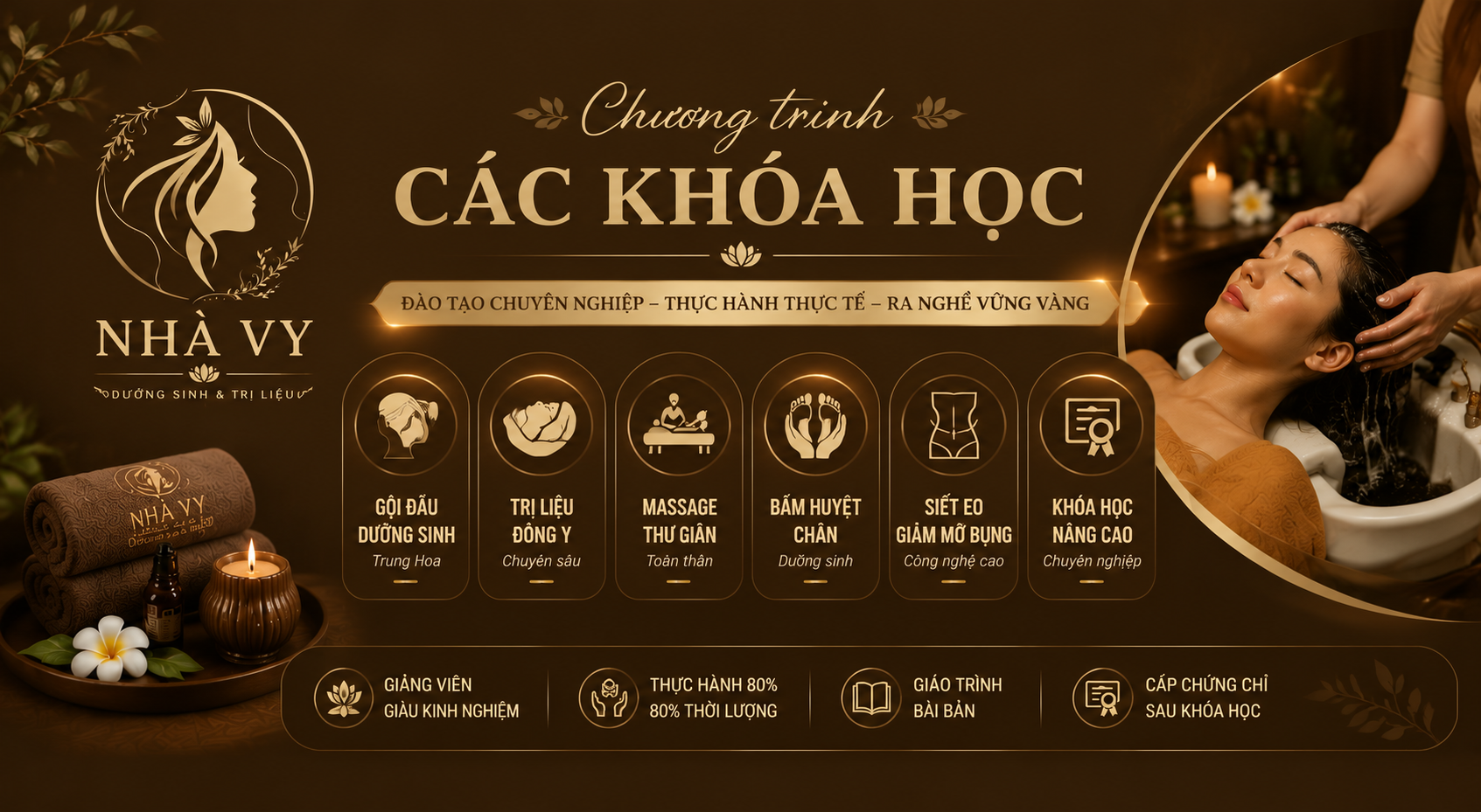 dươngsinhnhavy.com
